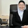 Jackie Ying
