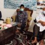 Politik Kiai Taufiq