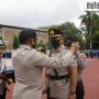 Maklumat Kapolres Sumenep