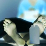 Kakek asal Sampang Ditemukan Tak Bernyawa di Sungai