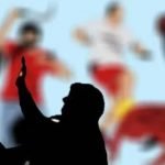 Dua Pemuda Guluk-Guluk Dihajar Massa di Kadur Pamekasan