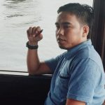 Penyaluran Bansos Tak Tepat Sasaran, Kadinsos Sumenep Diminta Mundur