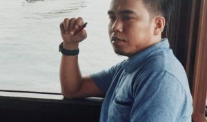 Penyaluran Bansos Tak Tepat Sasaran, Kadinsos Sumenep Diminta Mundur