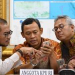 Bupati Produk Covid-19