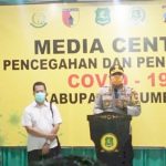 Karyawan Bank Jatim di Sumenep Positif Corona