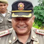 Bupati tak (pernah) Salah (1)