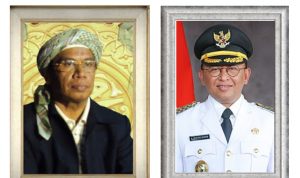 Bupati tak (pernah) Salah (2)