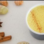 Manfaat Susu Kunyit untuk Nyeri Sendi dan Jantung