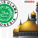Moda Transportasi Dibuka, MUI Minta Masjid juga Dibuka
