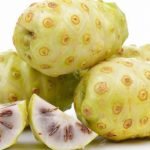 Jus Mengkudu Diklaim Bisa Sembuhkan Penderita Corona