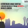 Anak Rantau