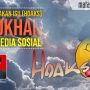 Isu Hoaks Dukhan