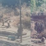 Di Goa Ini, Pangeran Diponegoro Menyepi Selama di Sumenep