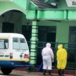 Kasus PDP Bertambah, Dinkes Sumenep Lelet Update Covid-19