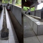 Pangeran Mandaraga, dan Misteri Pusara Raja Berukuran Terpanjang di Madura Timur