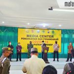 Pasien Positif Corona Ke-6 Sumenep Bekerja di Surabaya