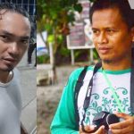 Pelaku Wisata di Sumenep Teriak, Anwar: Pasar dan Cafe Dibiarkan, Objek Wisata Ditutup