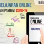 Pembelajaran Online