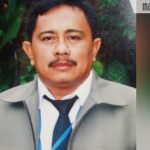 Plt Kadis Koperasi dan UKM Pamekasan Jelaskan Tudingan Harga Bantuan Sembako Bagi PKL