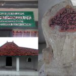 Jejak Raden Saleh di Sumenep, Pendukung Diponegoro Yang Dilaporkan Gila