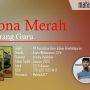 Zona Merah Seorang Guru