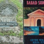 Jejak Raden Werdisastro, Penyusun Babad Songennep
