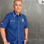 Kirim Surat ke AHY, Kiai Imron Mengundurkan Diri dari Partai Demokrat