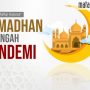 Catatan Rafiqi Kalaras