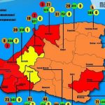 2 PDP di Bangkalan Meninggal Dunia. Pasien Corona Kembali Bertambah, Total 13 Orang