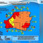 3 Pelaut Asal Arosbaya Positif Corona. Total Ada 18 Kasus Covid-19 di Bangkalan