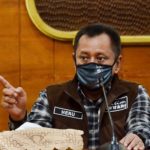 PSBB Surabaya Diperpanjang Â 8 Juni, Pengusaha Cafe Minta Beroperasi