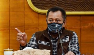 PSBB Surabaya Diperpanjang Â 8 Juni, Pengusaha Cafe Minta Beroperasi