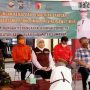 Bantuan Covid-19 dari Gubernur Jatim
