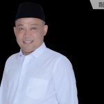 Lebaran di Masa Pandemi Corona ala Abah Syafi’