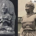 Ternyata, Raja Madura Sebelum Aria Wiraraja Adalah Cicit Ken Dedes