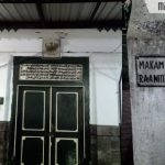 Kisah Raden Ajeng Bone, Ratu Pasuruan Yang Berasal Dari Sumenep