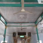 Dibangun Pada Akhir 1500-an, Ini Masjid Tertua di Sumenep