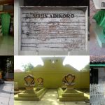 Mengenal Situs-situs Kuna Kota Pamekasan