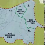 Sejarah Desa Sembilangan Bangkalan (Bagian I)