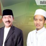 Fattah Jasin-Ra Fikri