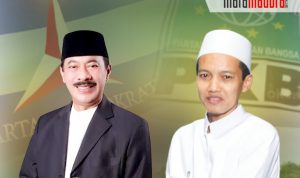 Fattah Jasin-Ra Fikri