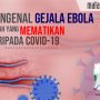 Virus Ebola