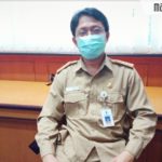 Gegara Terpapar Corona, 2 Puskesmas di Sampang Ditutup