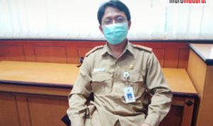 Gegara Terpapar Corona, 2 Puskesmas di Sampang Ditutup