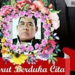 Mengenang Bambang; Wartawan Pamekasan yang Meninggal Dunia Setelah PDP