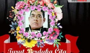Mengenang Bambang; Wartawan Pamekasan yang Meninggal Dunia Setelah PDP