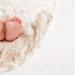 Bayi Umur 40 Hari di Pamekasan Meninggal Dunia Setelah Terkonfirm Corona