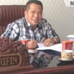 Tuntutan Kasus ITE berdasar Lab Narkoba, JPU Berdalih Human Eror in Typing