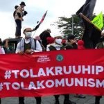 PDI-P Berjuang Pencabutan TAP MPRS No XXV/1966 sejak 2003