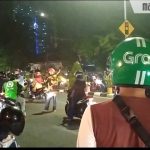 Kisah Pekerja Ojol di Surabaya Mengalami Kecelakaan, Saat Meninggal Divonis PDP